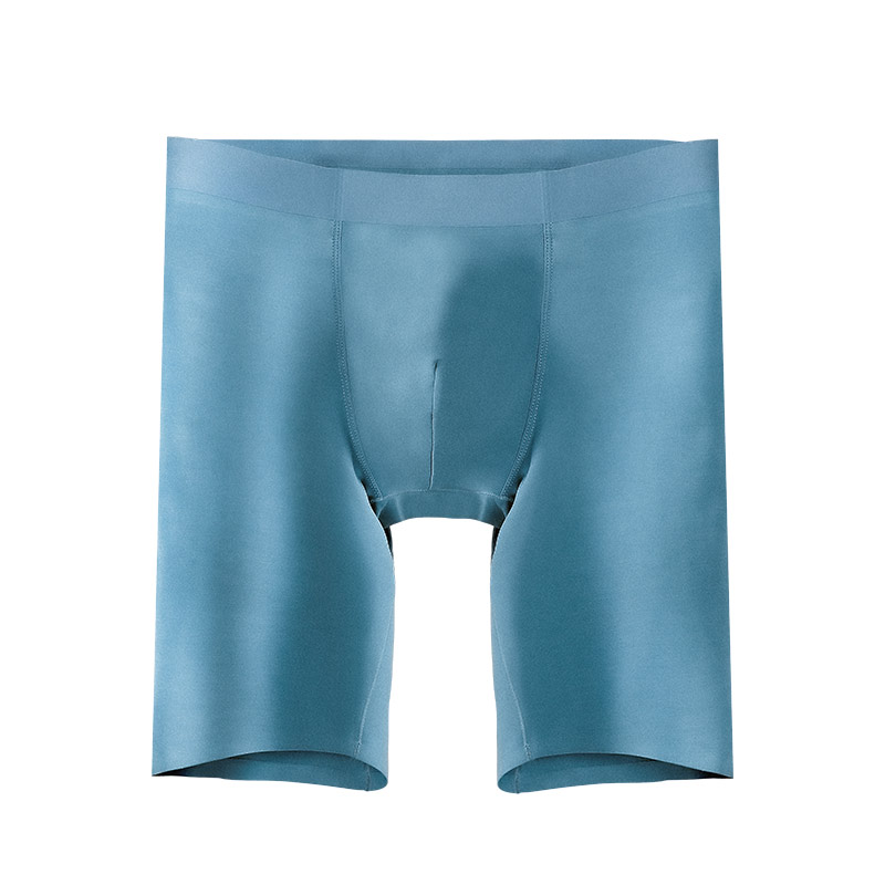 120-modal herenondergoed Heren - Boxer Shorts Modal recensie en prijs