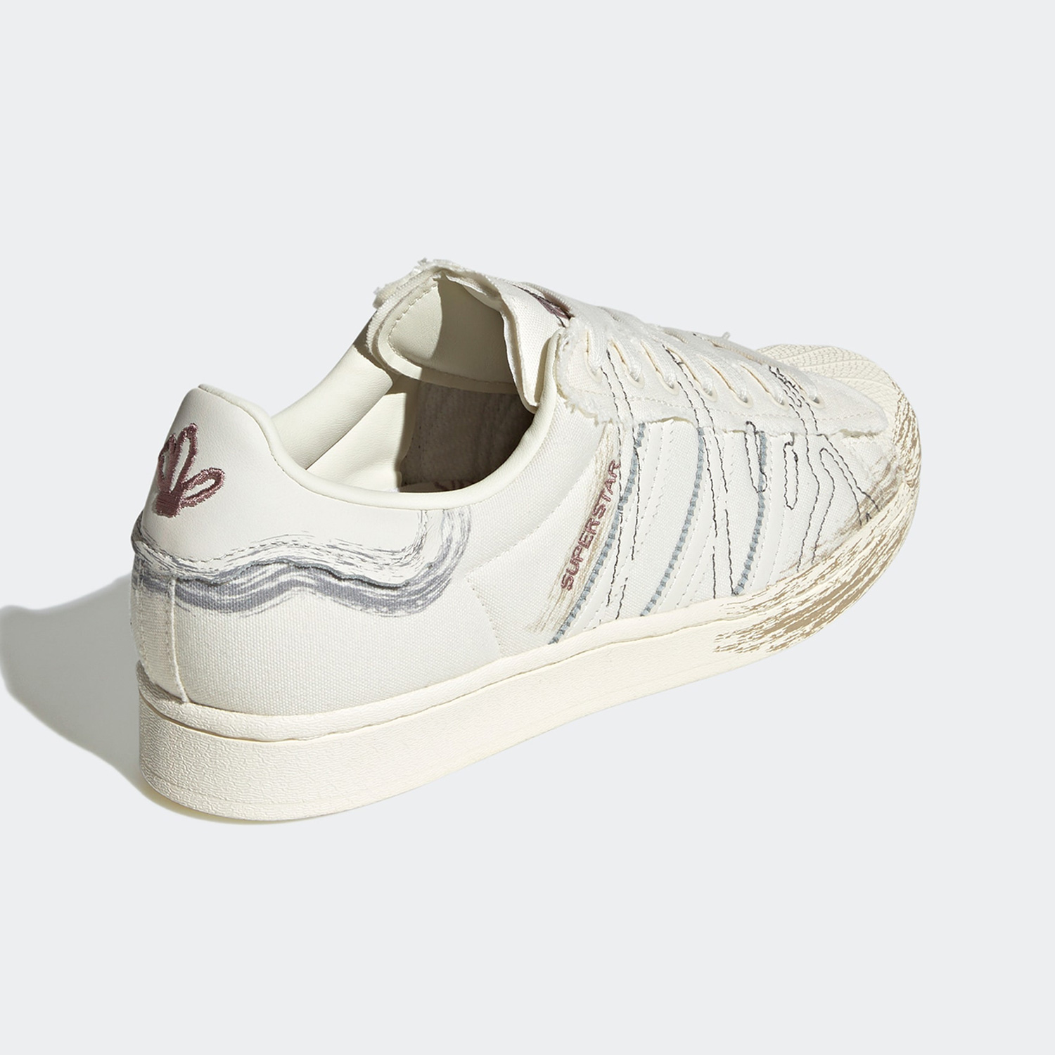 adidas Originals Superstar uni - Adidas Shoes Superstar recensie en prijs