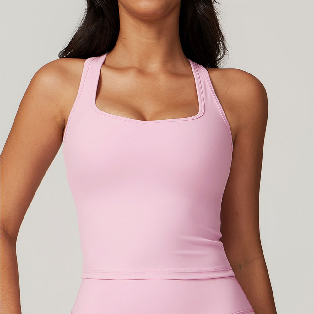 Dames sportbeha hoge sterkte t - Quick Dry Underwear recensie en prijs