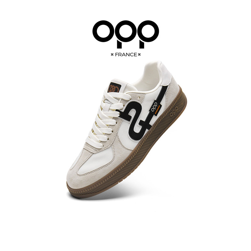 Opp New Style Heren blauwe boa - New Balance Shoes 574 recensie en prijs