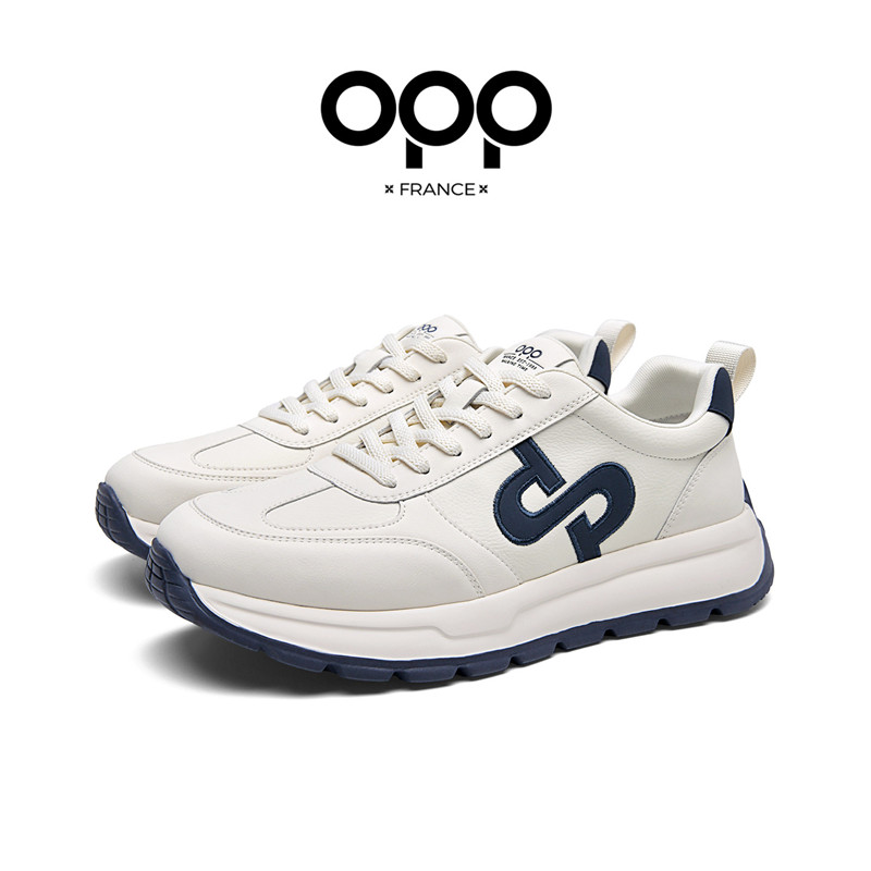 OPP Herenmode sneaker Nieuwe s - New Balance Shoes 574 recensie en prijs