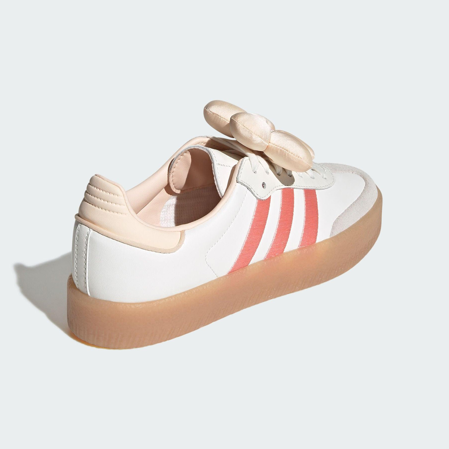Adidas Authentic Originals Dam - Adidas Shoes Gazelle recensie en prijs