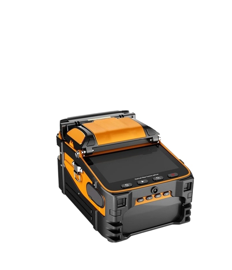 Volledig automatische kabellas - Bamboo Fiber Trunk recensie en prijs