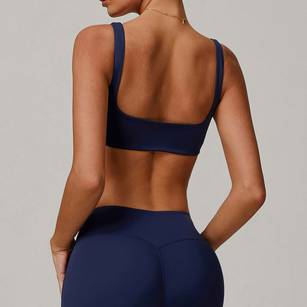 Vrouwen Fitness Yoga Bh Gym Sp - Quick Dry Underwear recensie en prijs
