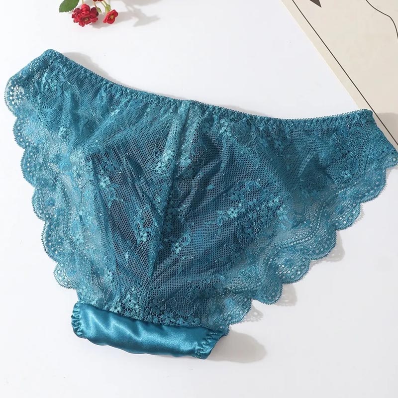 Sexy herenslips doorzichtig ka - Pouch Boxer Pouch recensie en prijs