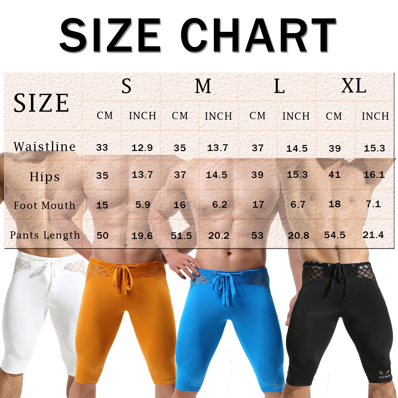 Heren Sport Fitness Shorts Sne - Mesh Sport Boxer recensie en prijs