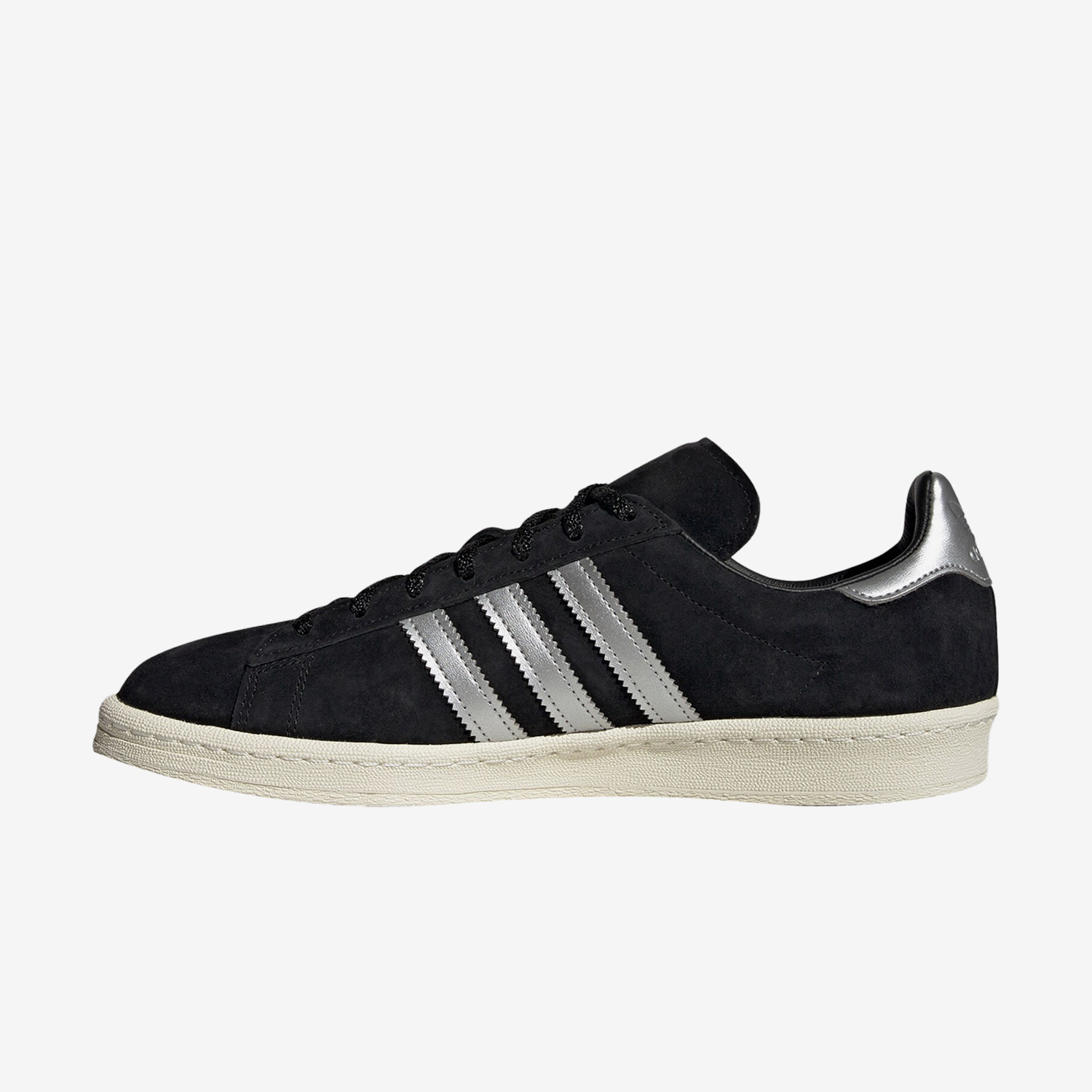 Adidas authentieke Superstar C - Adidas Shoes Superstar recensie en prijs