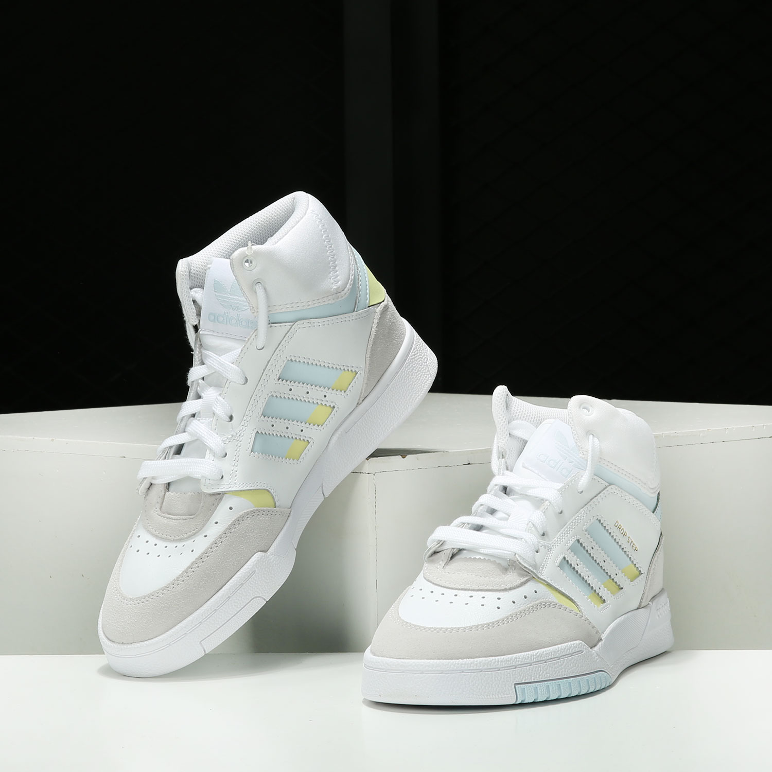 Adidas Originals Superstar Dro - Adidas Shoes Superstar recensie en prijs