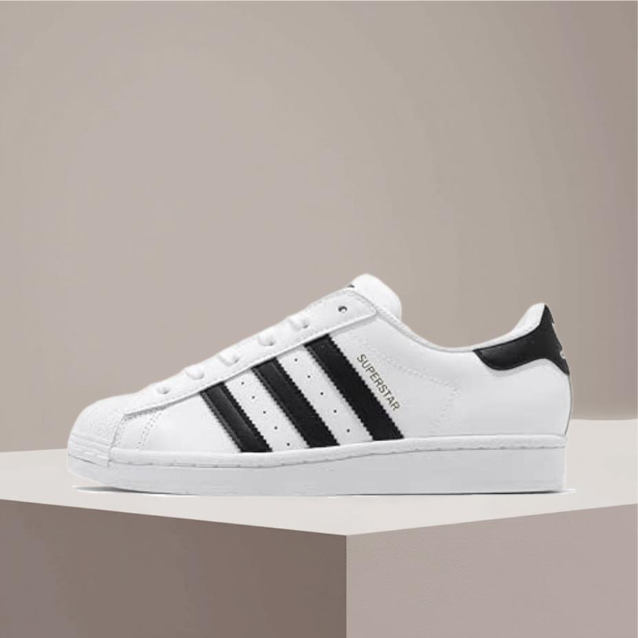 adidas Originals Superstar 2 C - Adidas Shoes Superstar recensie en prijs