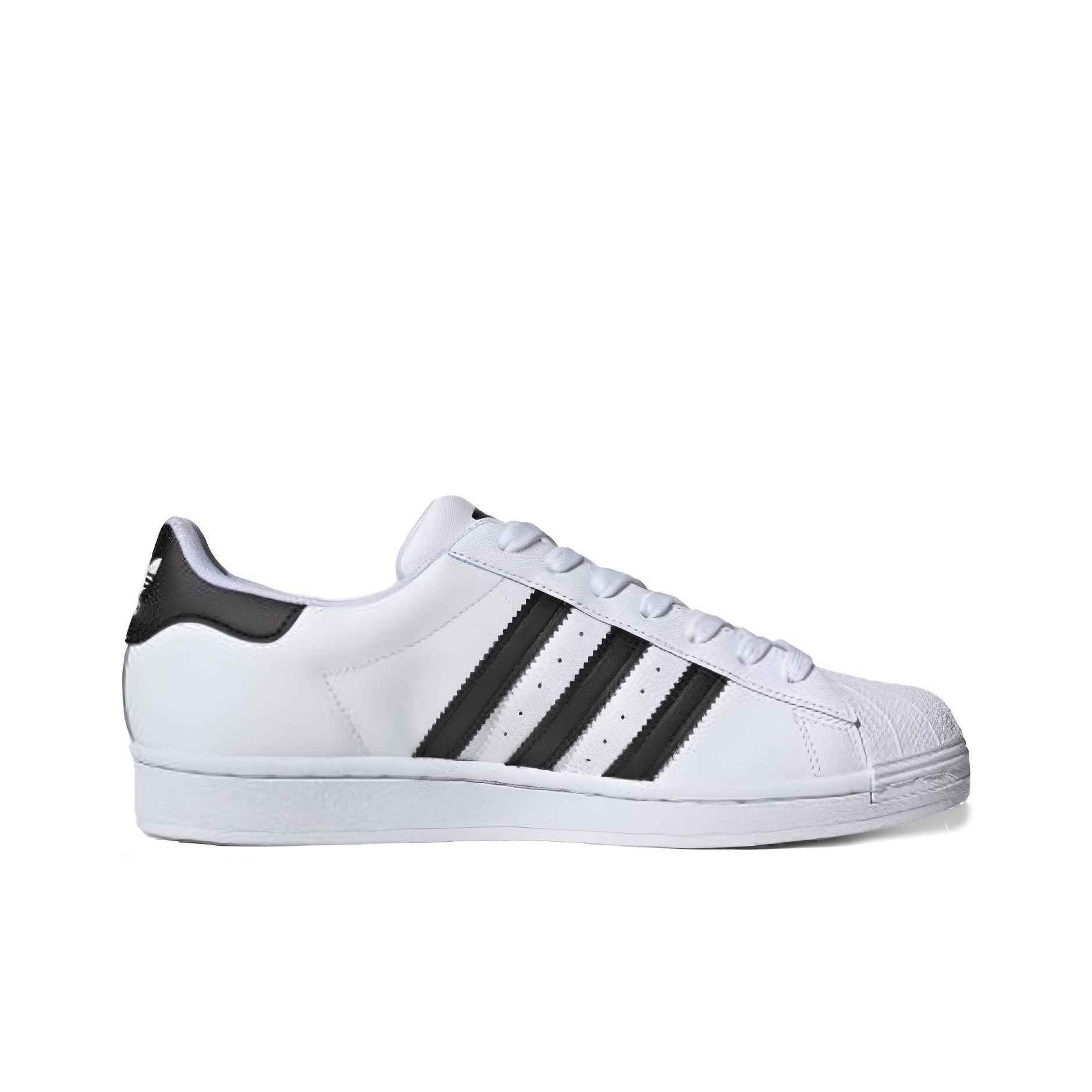 adidas Originals Superstar 2 C - Adidas Shoes Superstar recensie en prijs