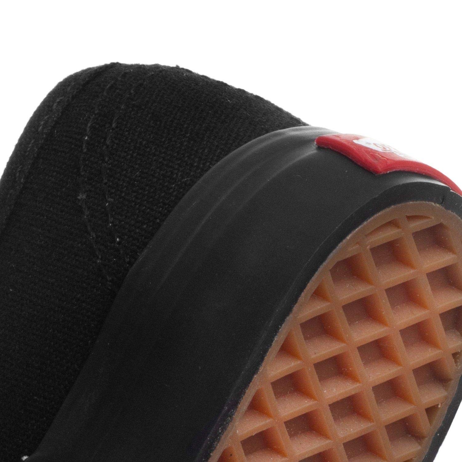 Vans Authentic Skate-schoenen  - Vans Shoes Authentic recensie en prijs