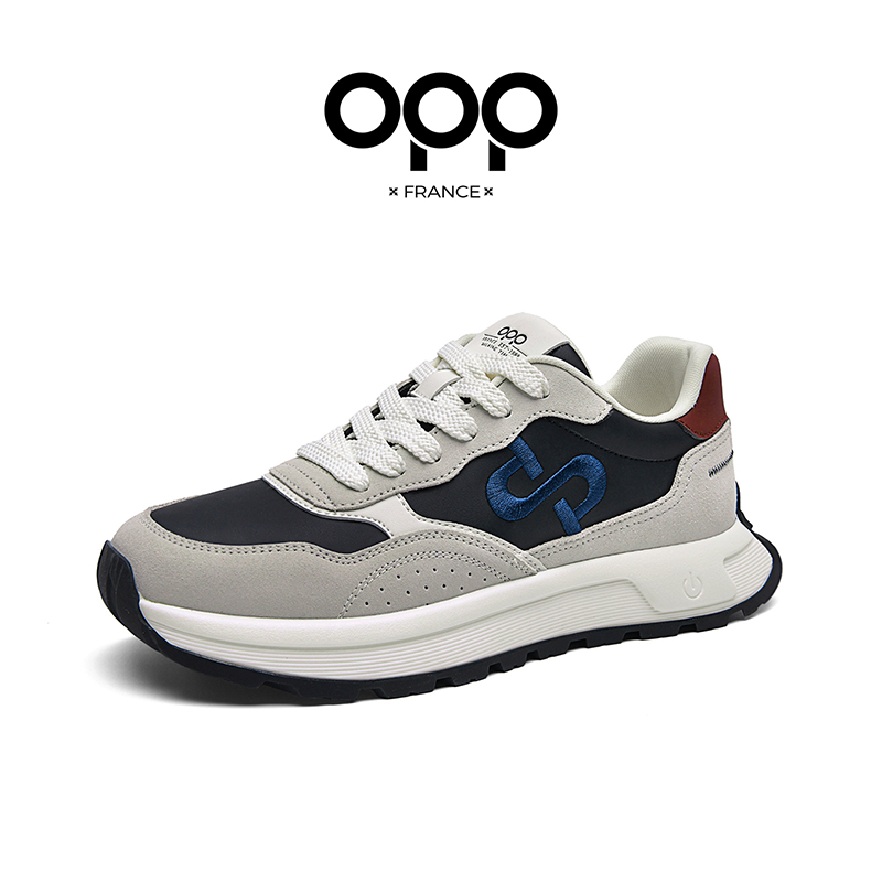 OPP Heren zomermode sneaker Ni - New Balance Shoes 574 recensie en prijs