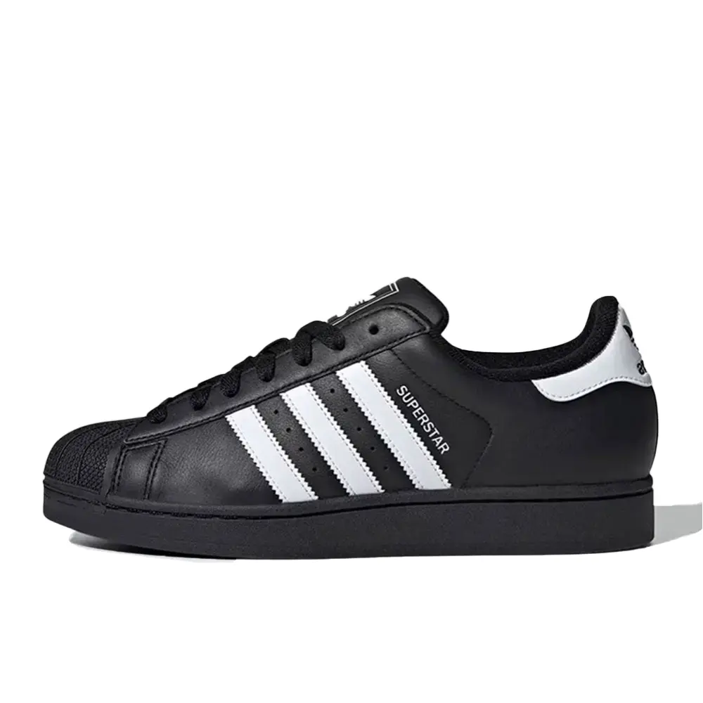 adidas Originals Superstar 2 U - Adidas Shoes Superstar recensie en prijs