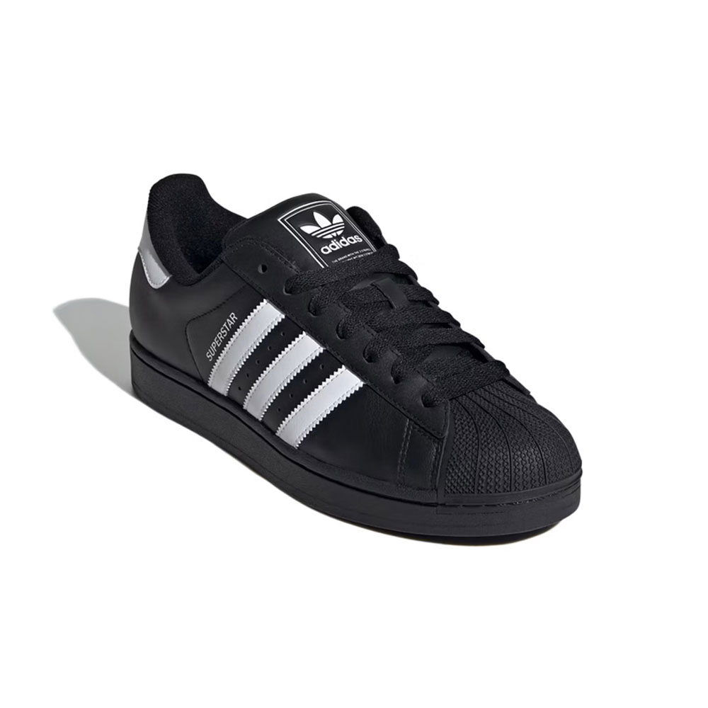 adidas Originals Superstar 2 U - Adidas Shoes Superstar recensie en prijs