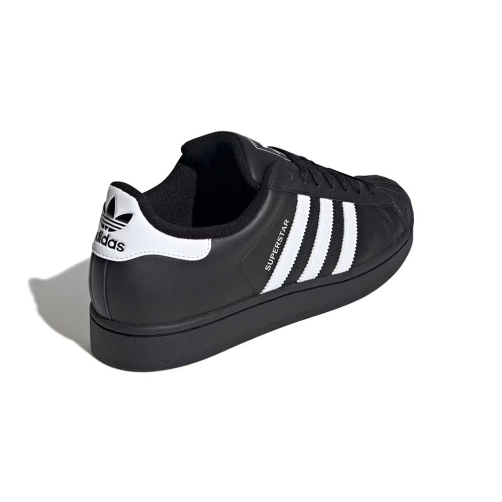 adidas Originals Superstar 2 U - Adidas Shoes Superstar recensie en prijs