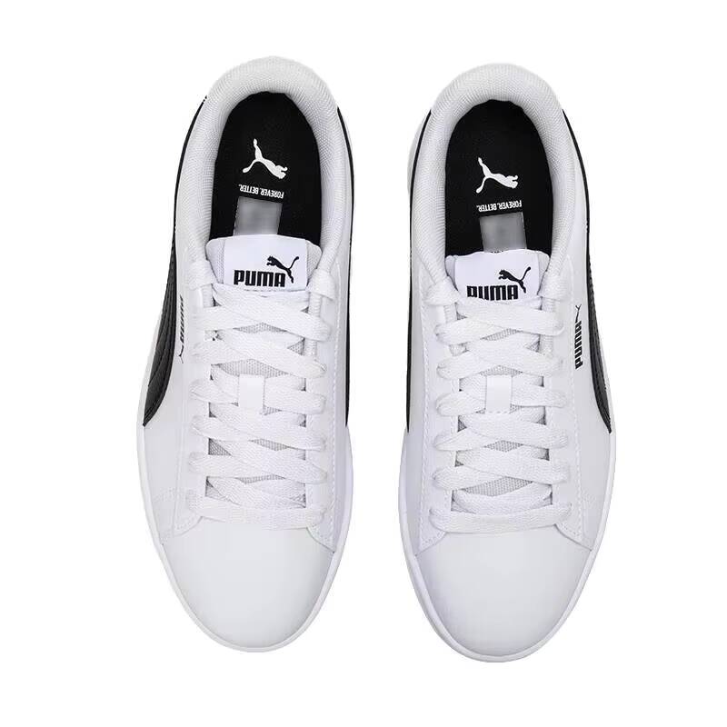 PUMA Heren Dames Rickie Classi - Puma Shoes Suede Classic recensie en prijs