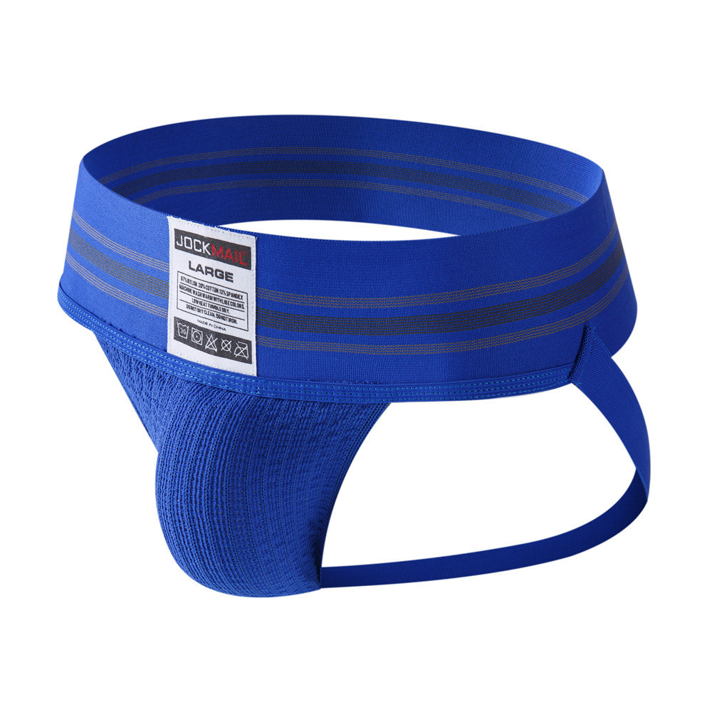 4 STKS/PARTIJ Heren Jockstrap, - Jockstrap Athletic recensie en prijs