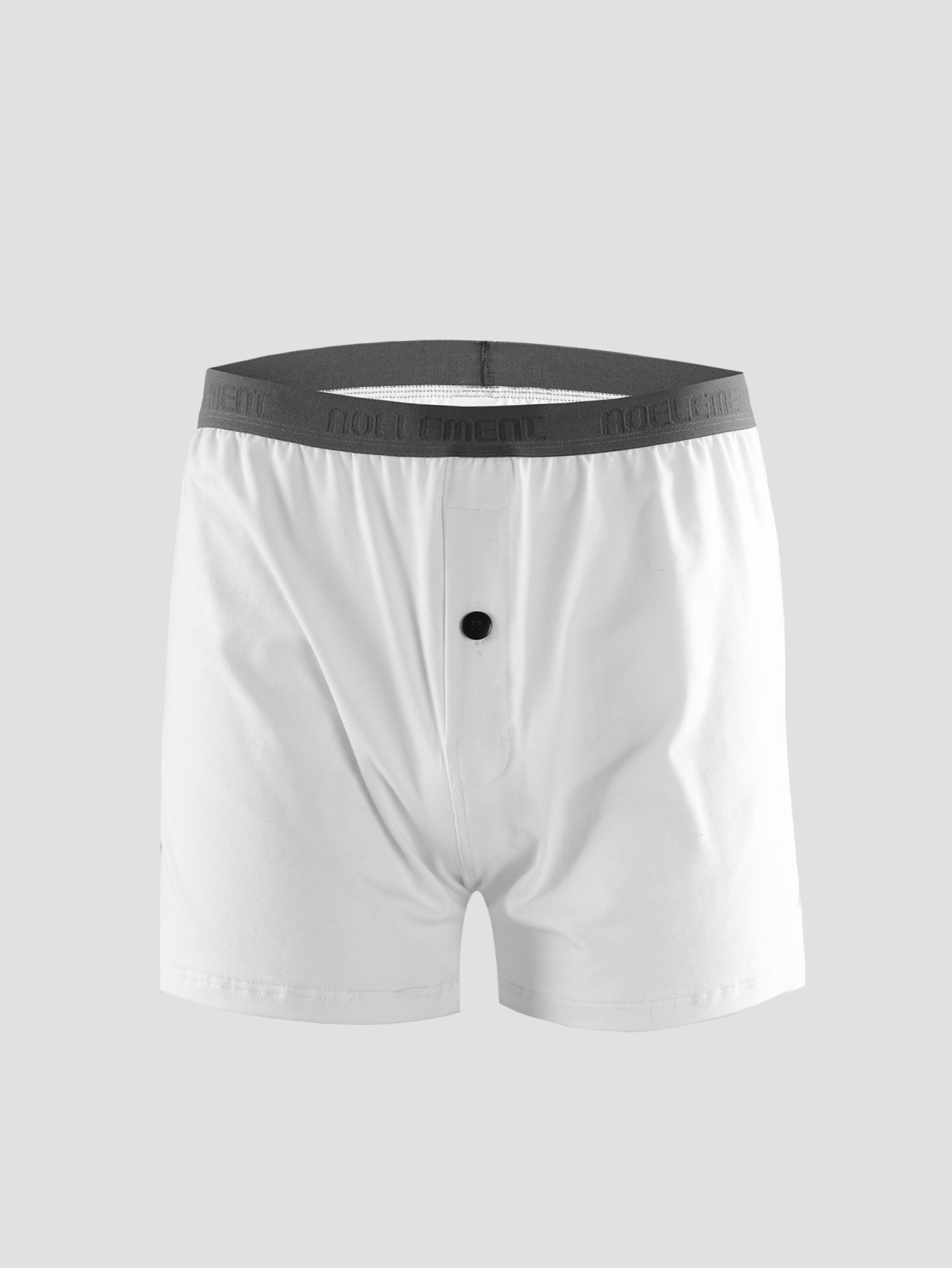 3PC Modal u verhoogde herensli - Boxer Shorts Modal recensie en prijs