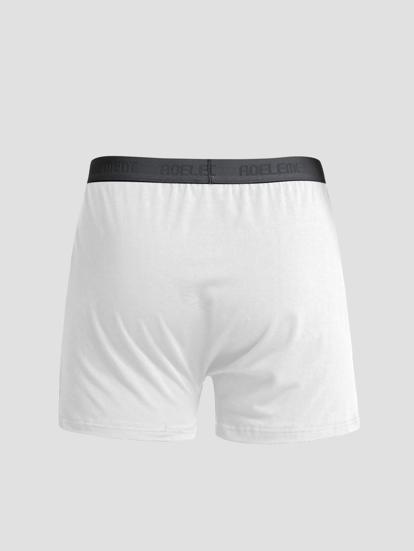 3PC Modal u verhoogde herensli - Boxer Shorts Modal recensie en prijs