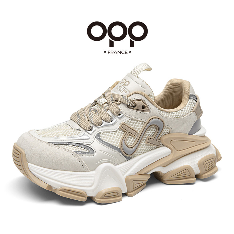 Opp Heren Nieuwe Cool Paar Sch - New Balance Shoes 574 recensie en prijs