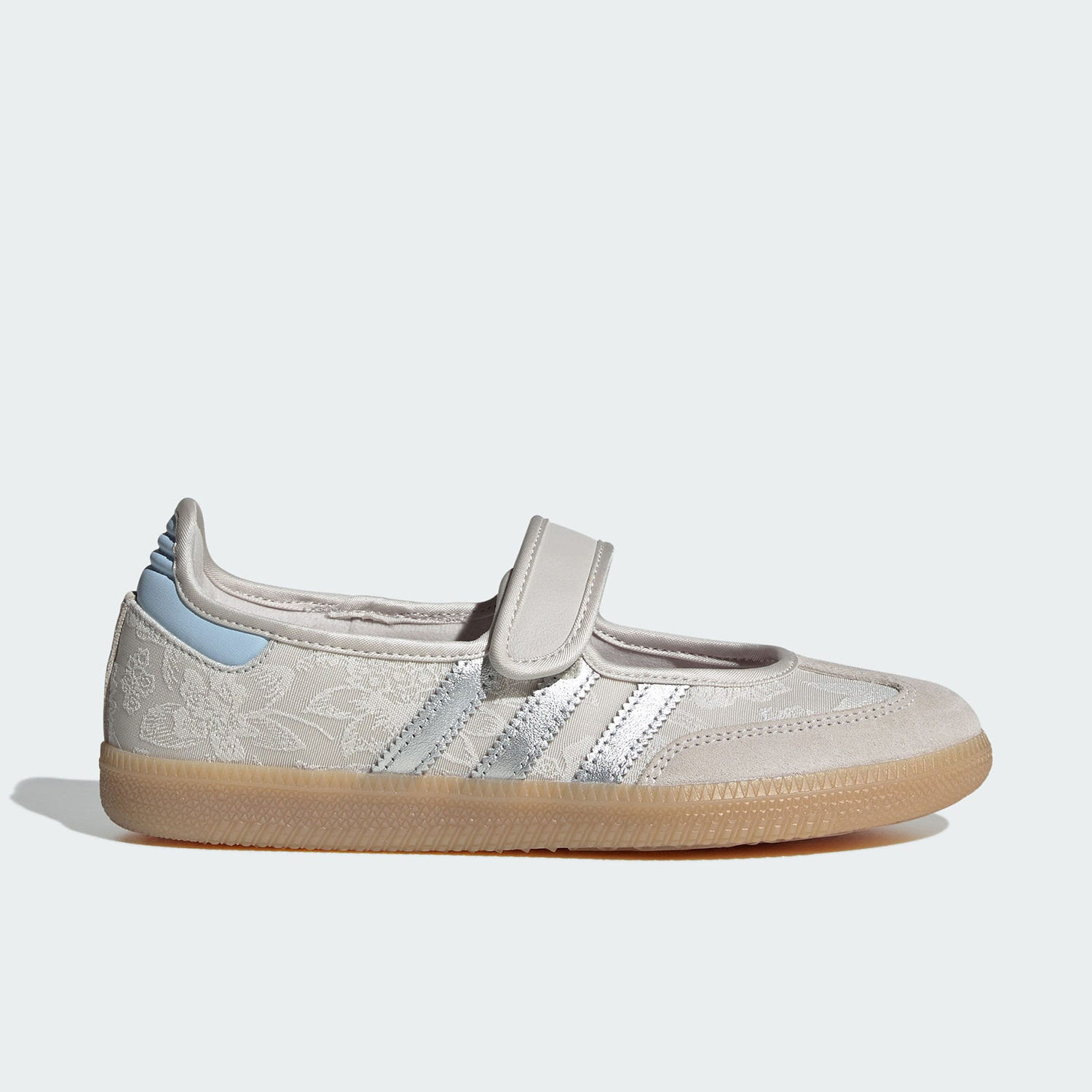 Adidas Authentic Samba Klassie - Adidas Shoes Samba recensie en prijs