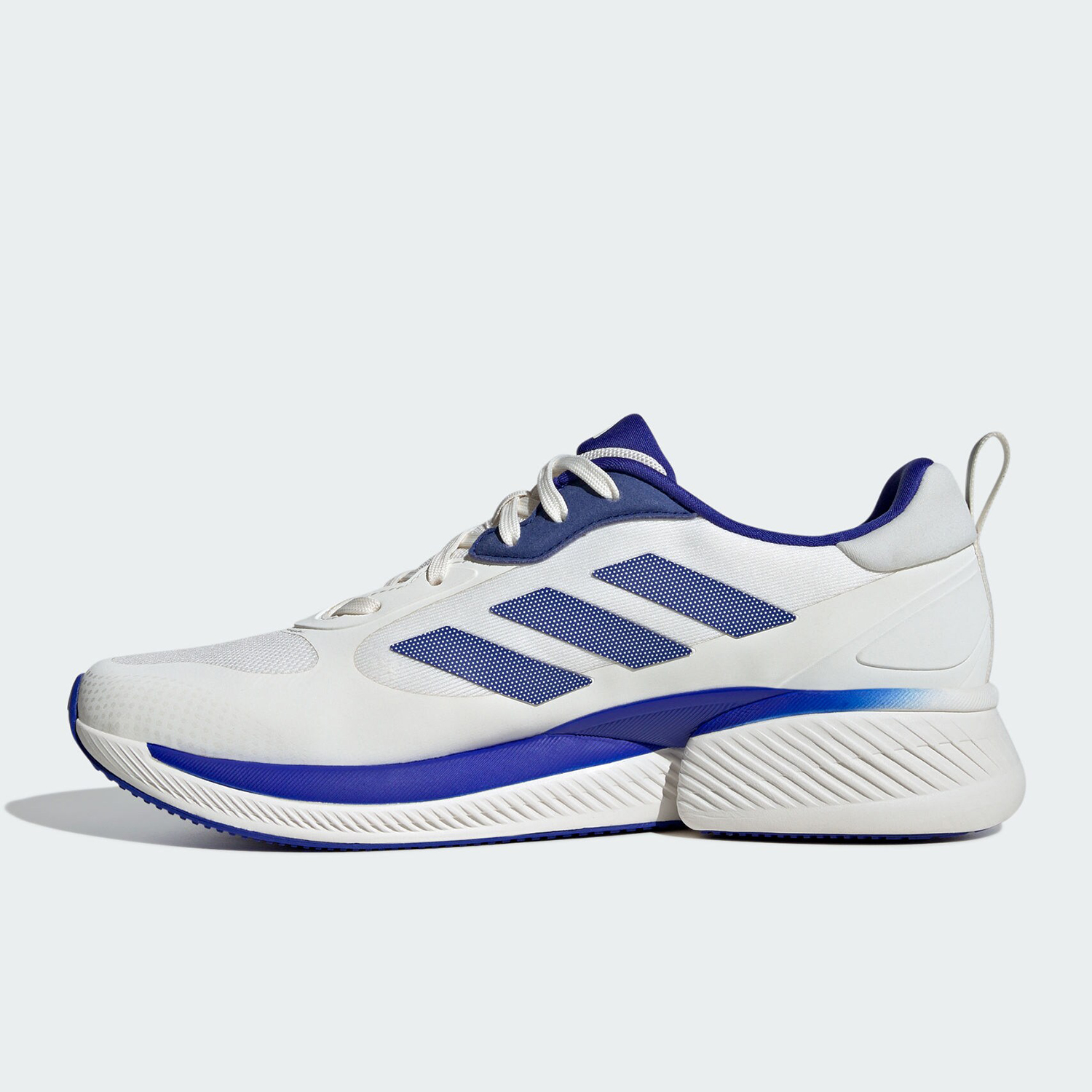 Adidas Authentic Current Seaso - Adidas Shoes Superstar recensie en prijs