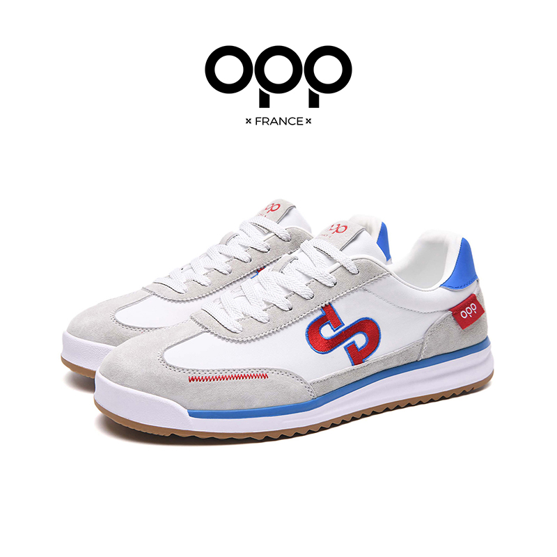 Opp New Style Heren bruine boa - New Balance Shoes 574 recensie en prijs