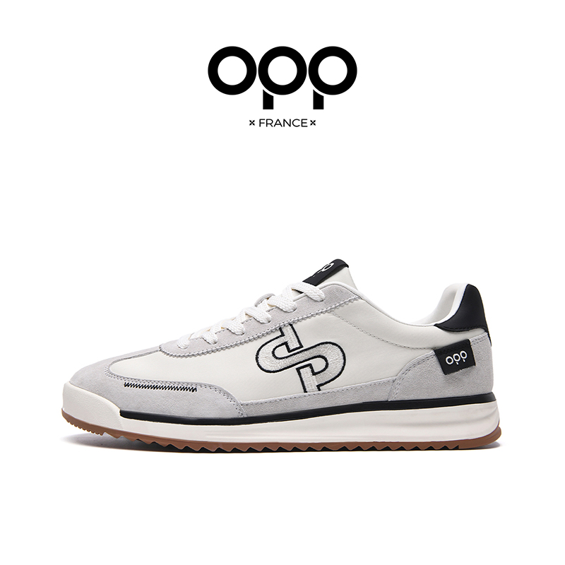 Opp New Style Heren bruine boa - New Balance Shoes 574 recensie en prijs