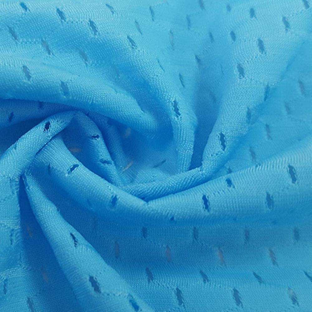 Heren slips van zacht, ademend - Mesh Sport Boxer recensie en prijs