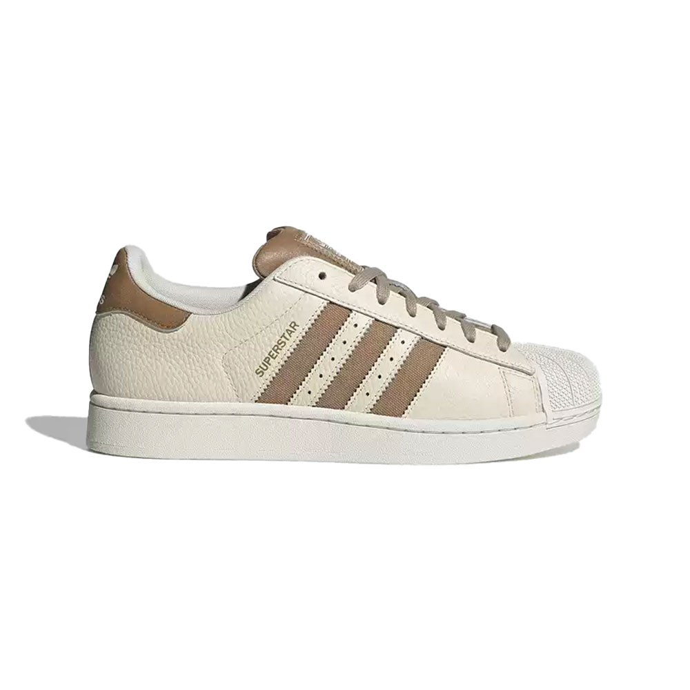 adidas Originals Superstar 2 K - Adidas Shoes Superstar recensie en prijs